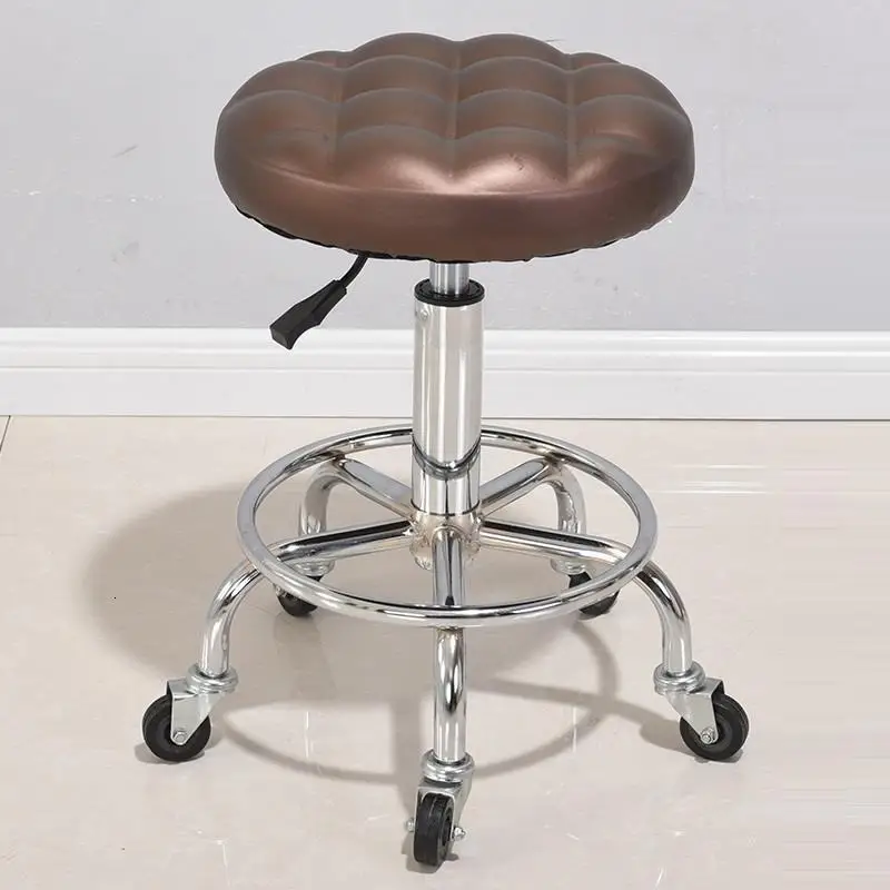 Sedie Stoelen Banqueta Todos Tipos La Barra Tabouret De Comptoir tabrete Fauteuil барный стул Silla стул современный Cadeira барный стул