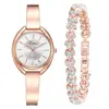 Women's Watches