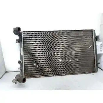 

1J0121253AD WATER RADIATOR VOLKSWAGEN GOLF IV SALOON (1J1)