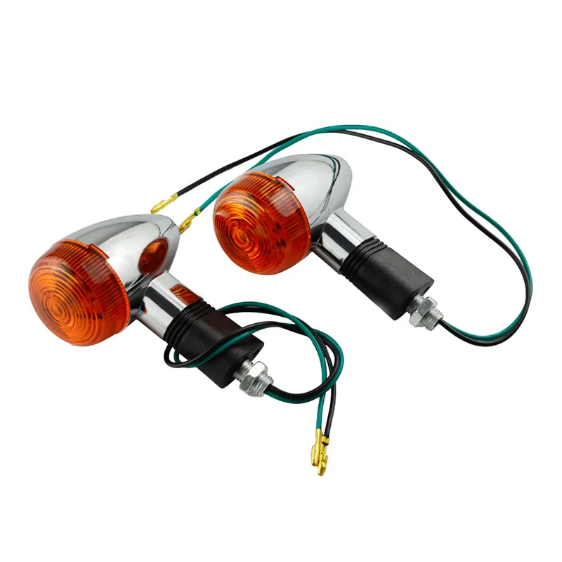 HTB1QET2SXXXXXaCaXXXq6xXFXXXf