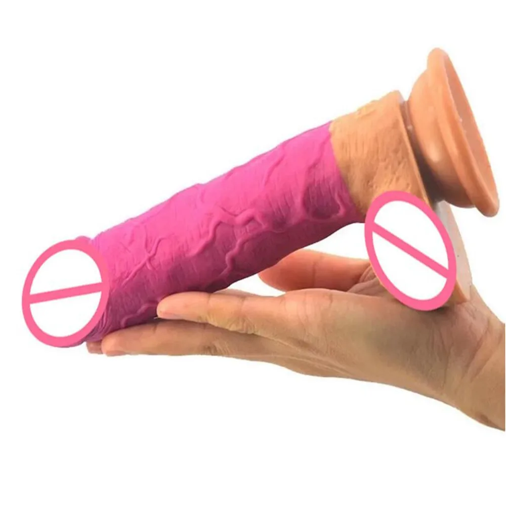 QQ图片20190805153627_副本