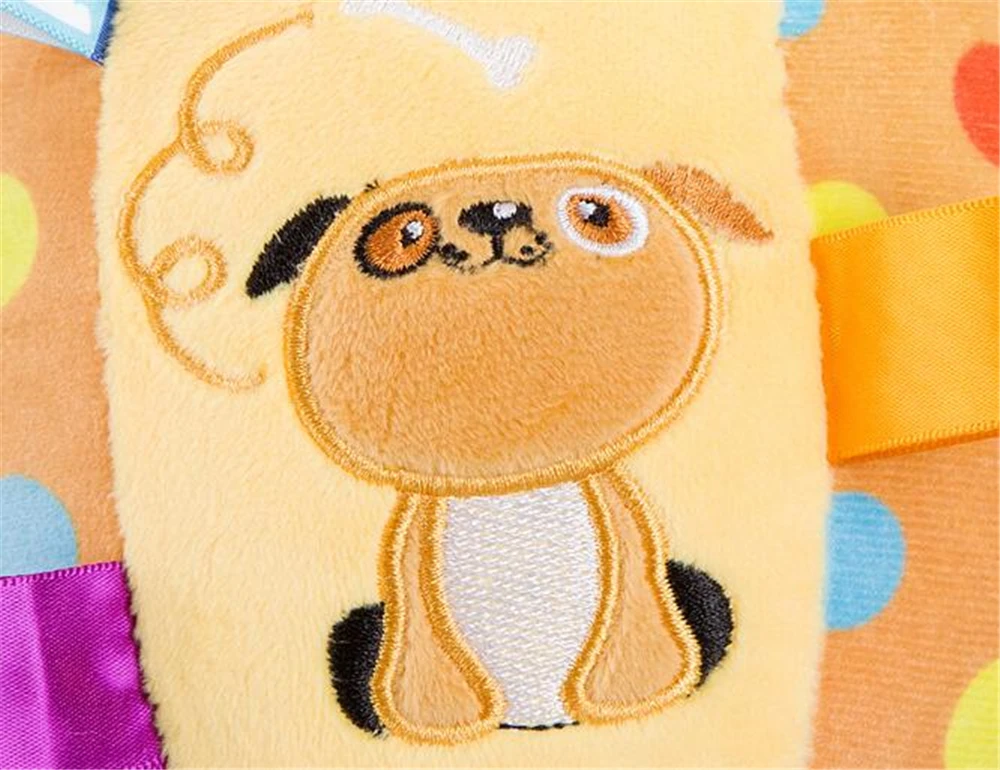 QQ截图20191104185405