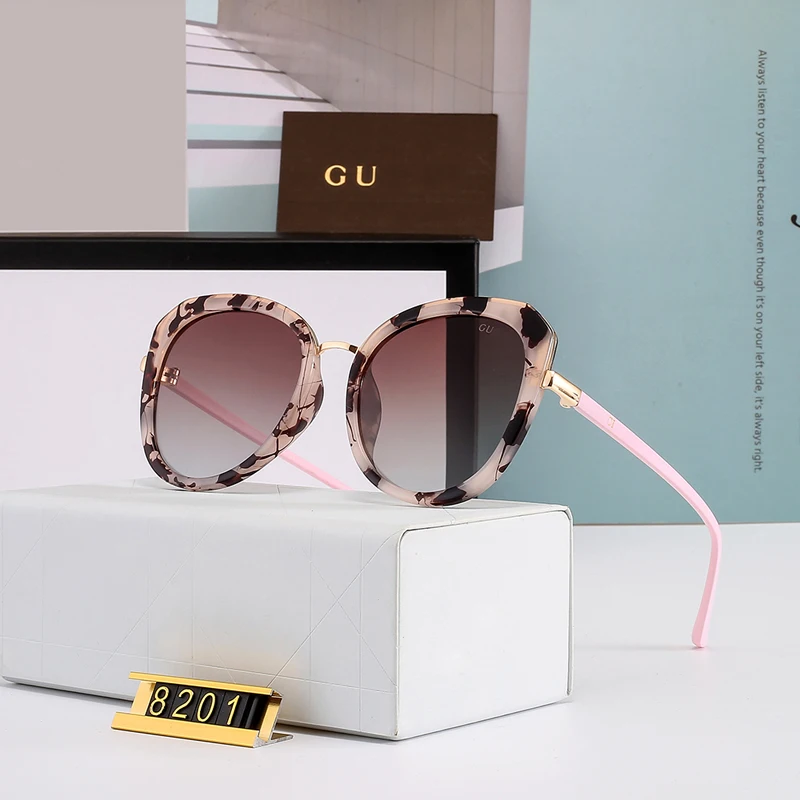 Роскошные брендовые солнцезащитные очки кошачий глаз, женские очки, полицейский Ретро стиль, Лидирующий бренд, дизайнерские поляризованные зеркальные черные женские очки
