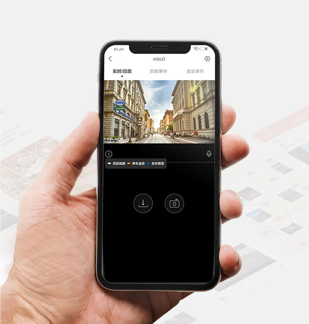 v24双镜头成果图重做_04