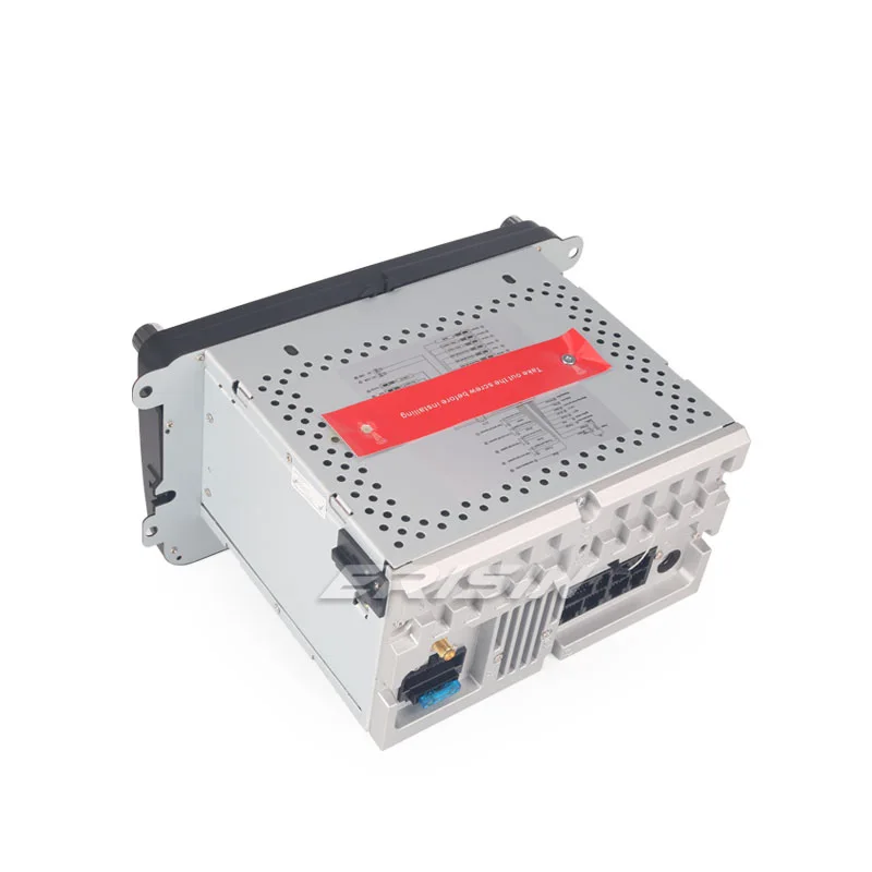 Cheap Erisin ES7715V 7 inch Android 9.0 Octa Core 4GB RAM Car DVD Radio BT for Passat Golf Tiguan Eos Seat Skoda 3