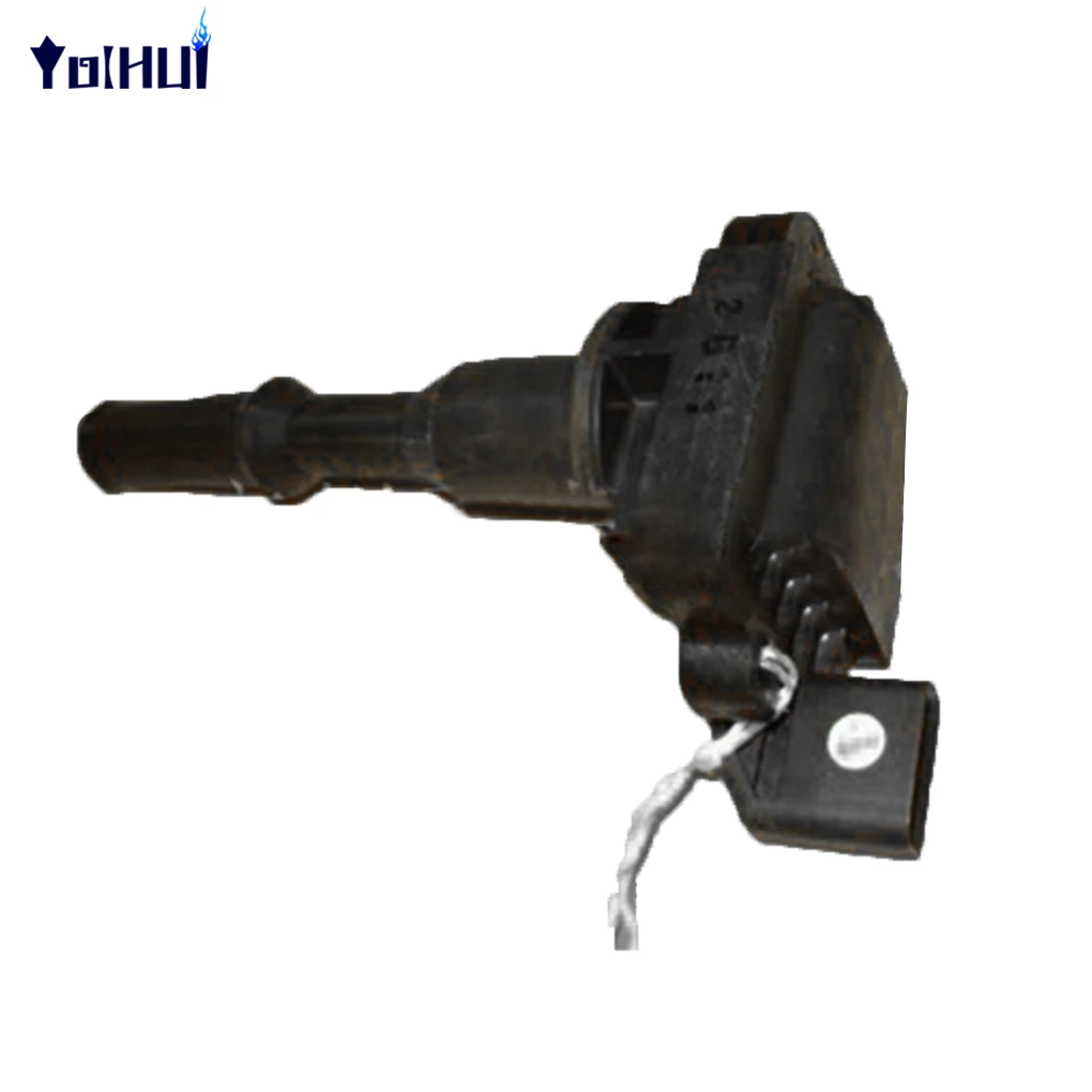 90919-02242 катушки зажигания для Тойота модуль контроля зажигания автозапчасти катушки зажигания