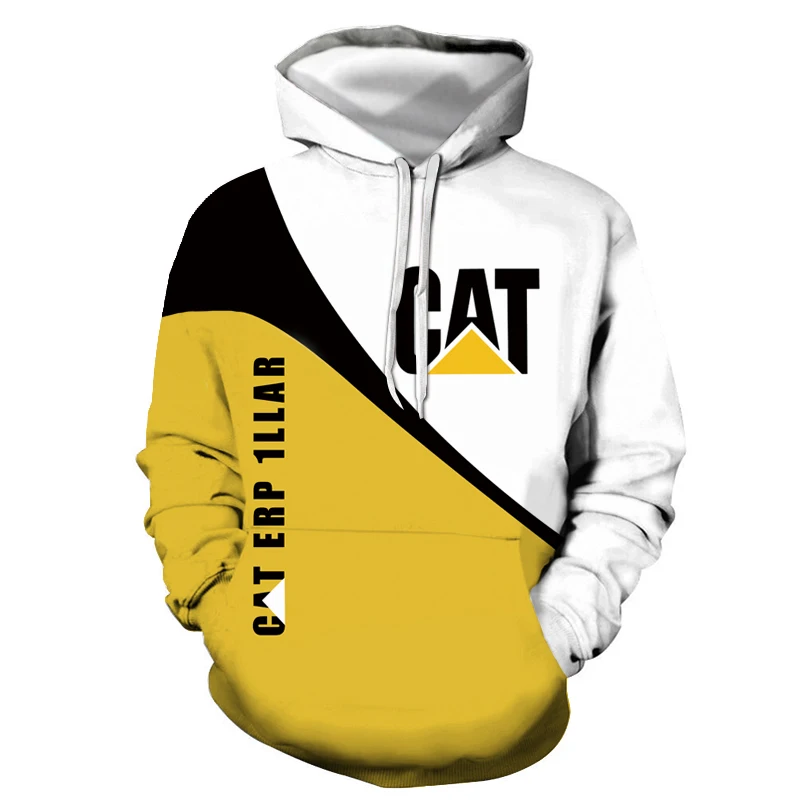 women's fashion hoodies