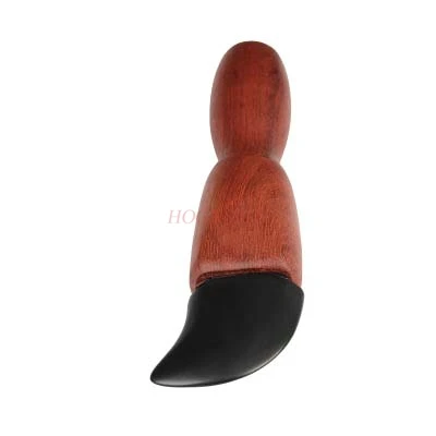 8389683069_663377212.400x400