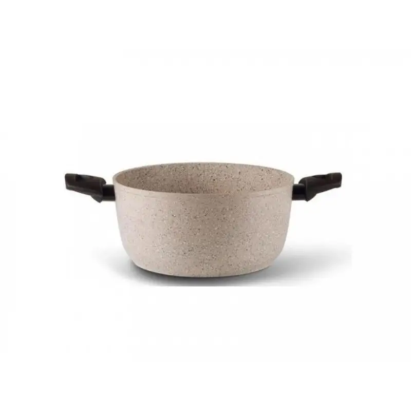 Pan TVs, GEA Induction, 5 L