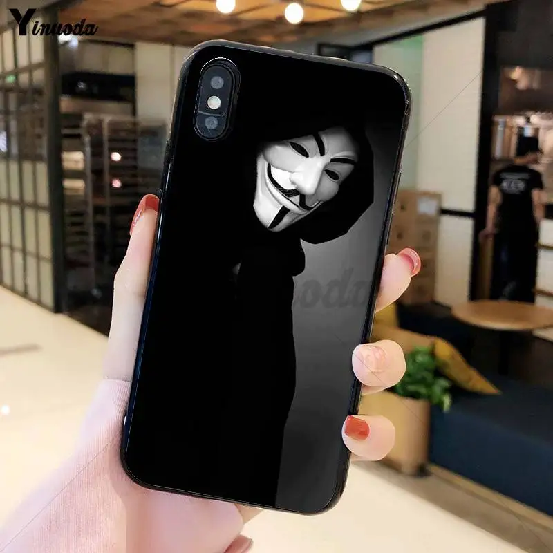 The Paper House Money Heist