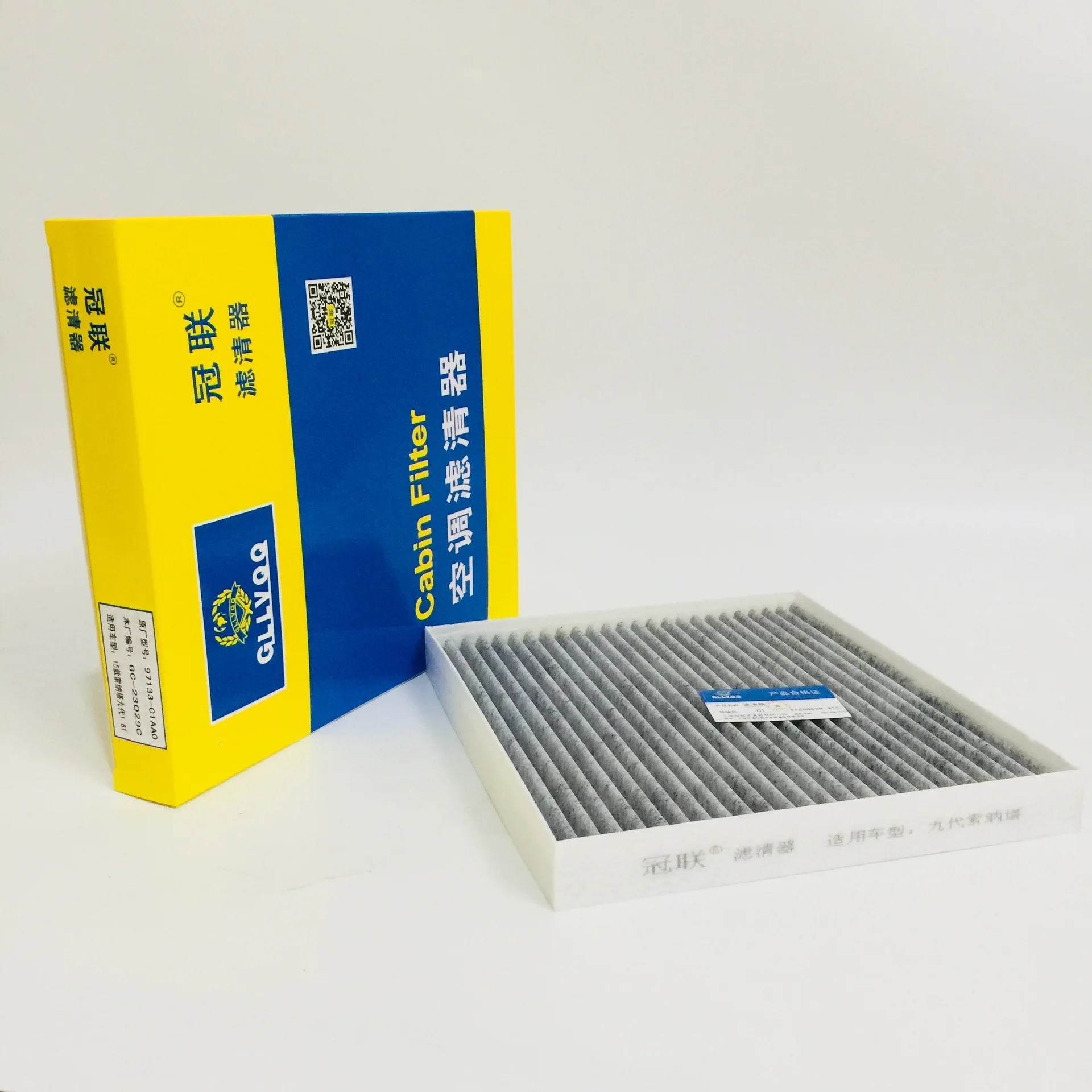 h2+Xif2nxdR3mZ48XMpgQLiGAhWLt0X17WbL