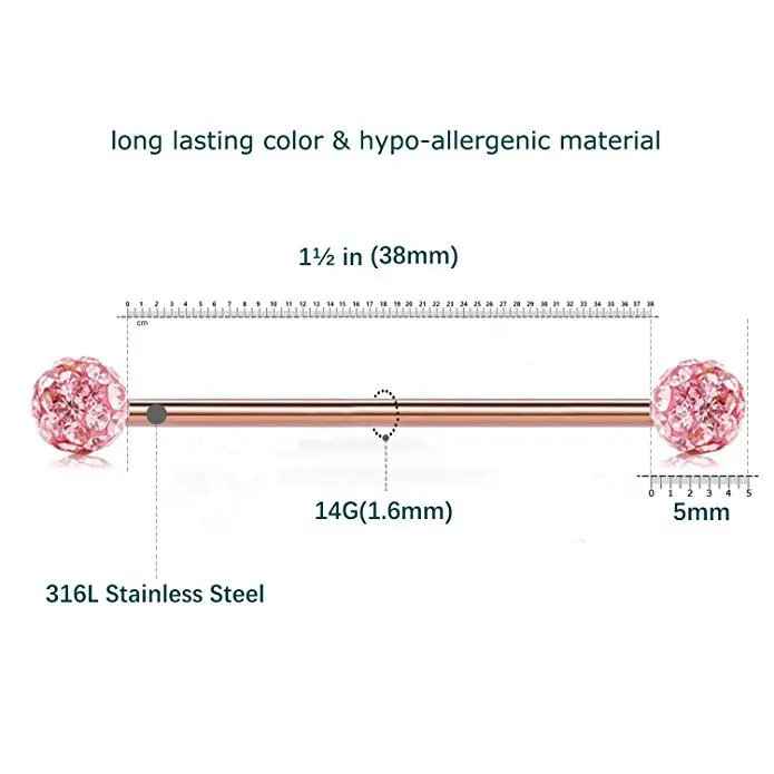 YLBJ1047 (1)