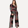 Jumpsuits, Playsuits 
