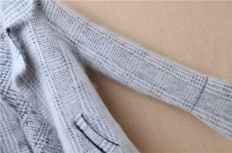 4000rpm Cordless Impact Drill 520N.m. Li-Ion