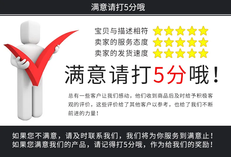 Горячая новых продуктов летняя рубашка поло AliExpress внешней торговли Европа и Америка Молодежная мужская 3D Сумерки Пальма печатных