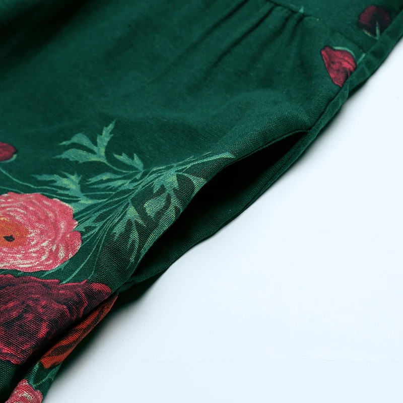 G14844GR-3XL-1-f7fe-fvVc