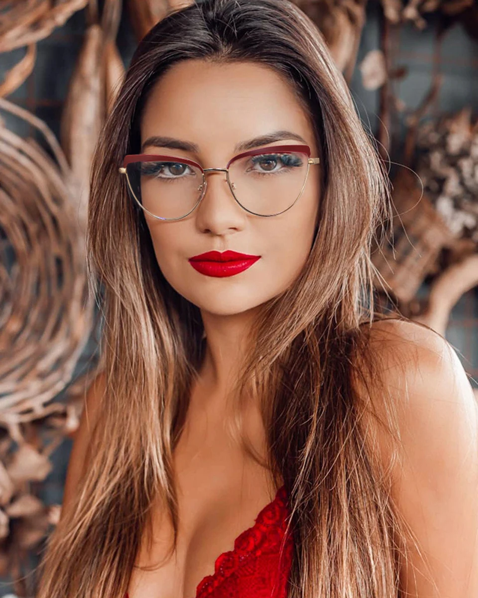 详情图-8 - 副本