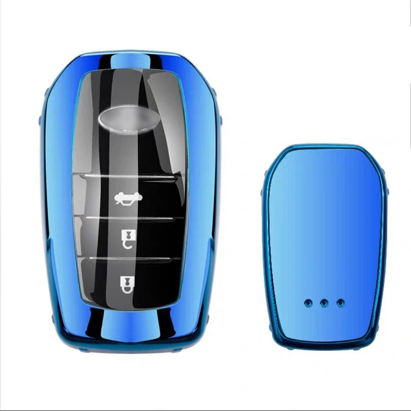 11817565935_2030749983