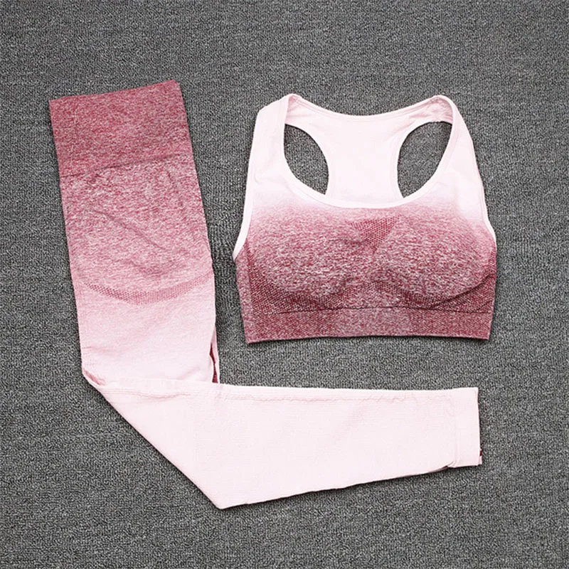 未标题-1_0004_Tracksuit-Women-2-Piece-Set-Summer-Sexy-Sport-Bra-And-Push-Up-High-Waist-Leggings-Women.jpg_640x640 (1)