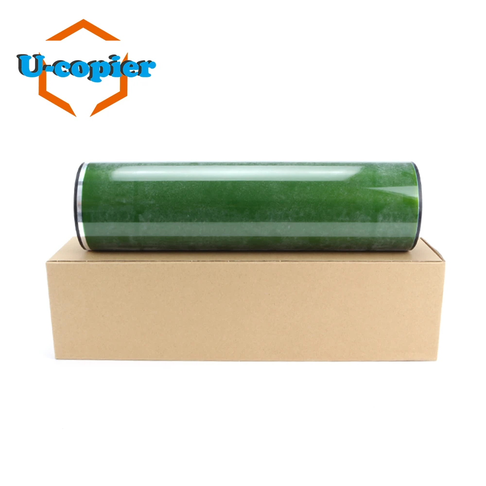 

1 комплект фотобарабанное фазирующее устройство + лезвие очистки комплект для RICOH AFICIO MP 6500 7500 8001 7001 7502 9001 9002 1060 1075 2060 2075 B070-9510 AD04-1140