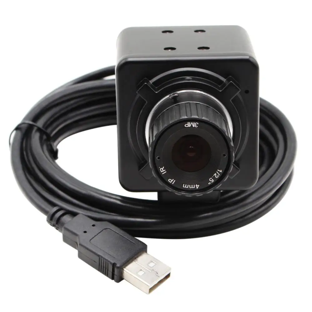 Manual-focus-lens-Global-Shutter-USB-Camera-Aptina-AR0144-720P-UVC-Industrial-Machine-Vision-Mini-USB (1)