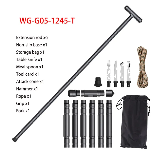 WG-G05-1245-T