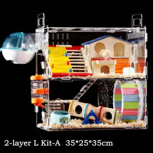 HTB1AKTJRFXXXXbRapXXq6xXFXXXt