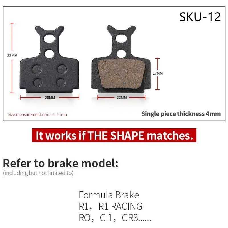 SKU12