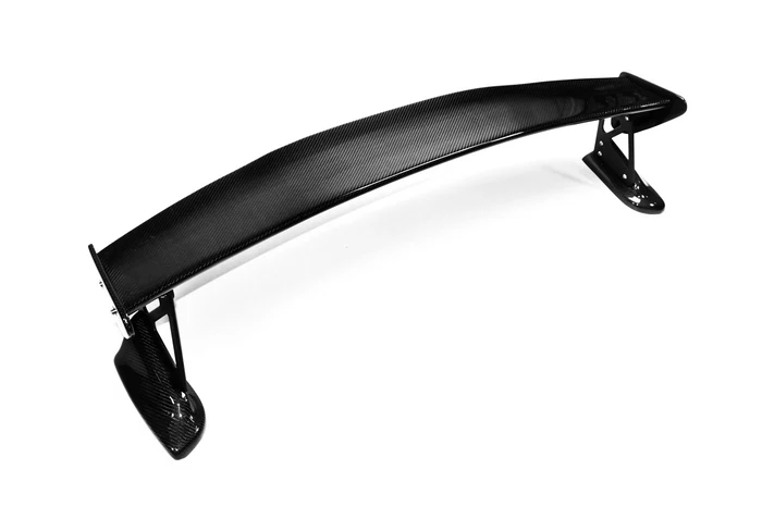 A-DC5-RS-GT-MUG (36)