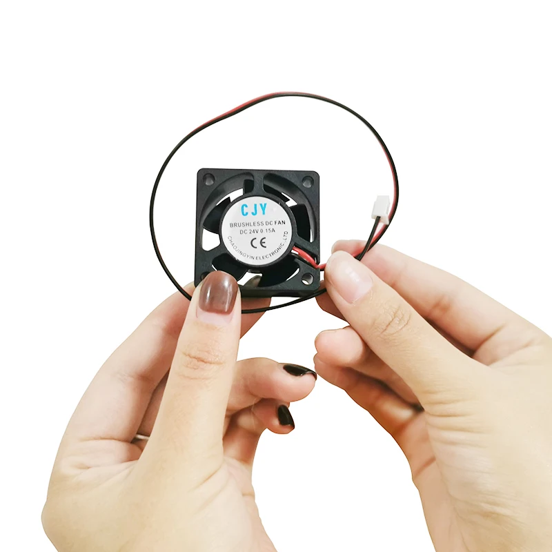 A033258E38AC3D43B3FF4C2E5B280AE4