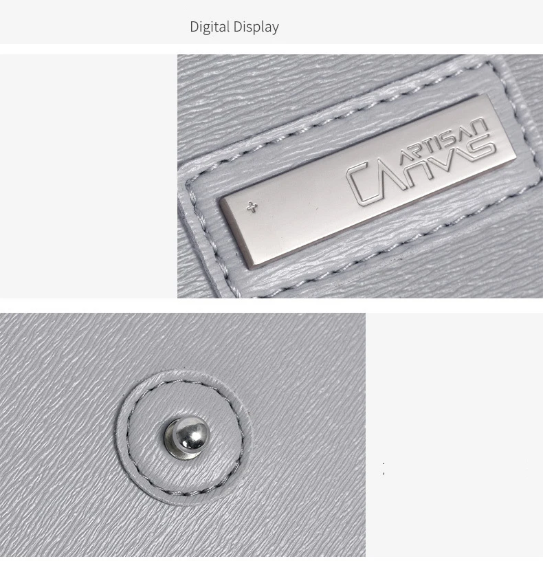 para macbook ar 4 15 16 polegada