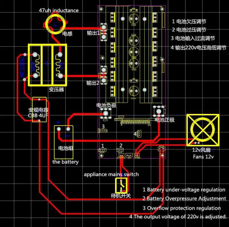 微信图片_20190401134858