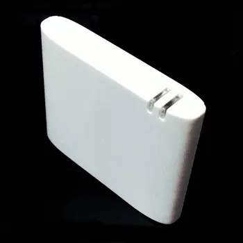

30pin Bluetooth Adapter 4.1 A2DP Audio Music Receiver for Sounddock and 30Pin iPhone iPod Dock Speaker,(Not compatible with