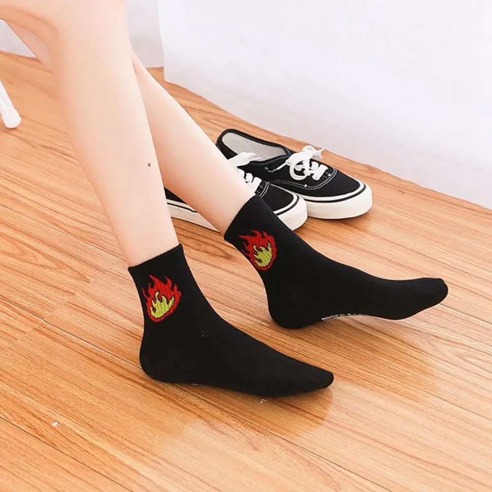 4668506852_651991878_副本