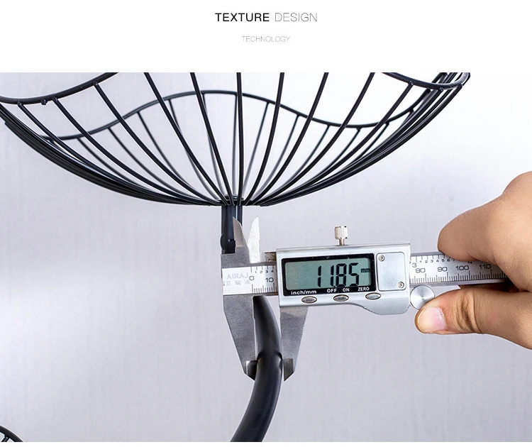 H790f50908ac041028ec52020093f6a9b0