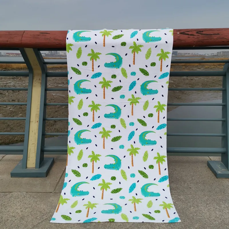 14342084448_2106225146