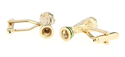 QQ截图20150808131057