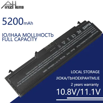 

PINZHENG Laptop Battery For Lenovo 42T4235 42T4731 42T4733 42T4737 42T4753 42T4757 51J0499 For ThinkPad Edge 14 ASM FRU 57Y4545