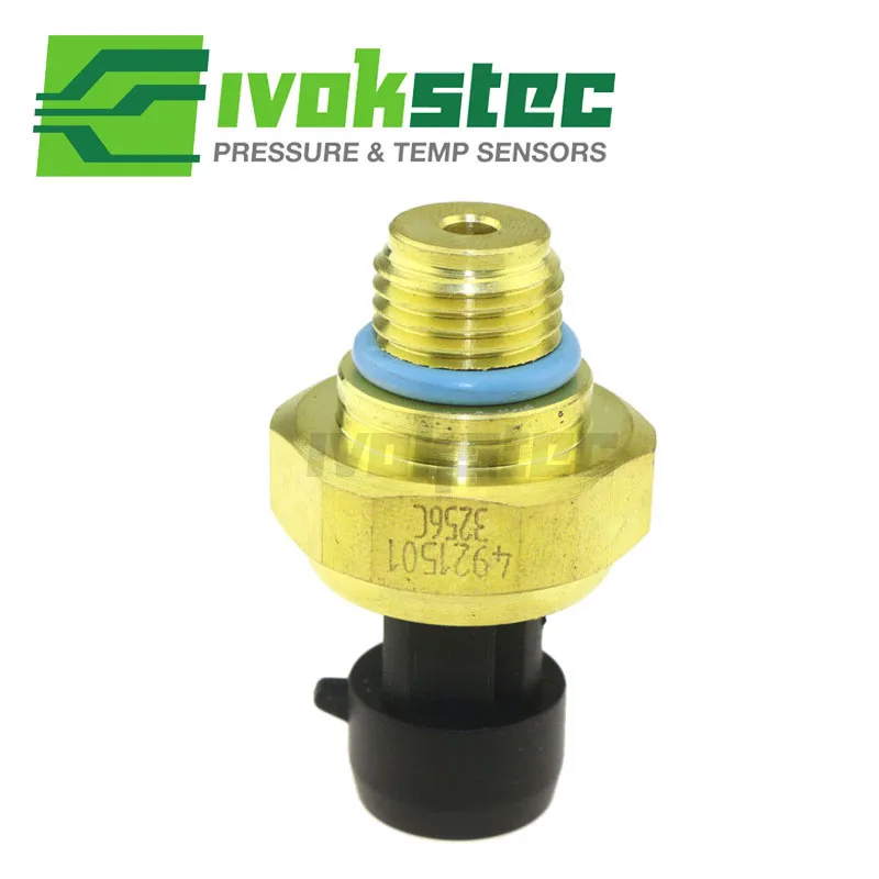 HTB1HqRXdi6guuRkSnb4q6zu4XXaQ