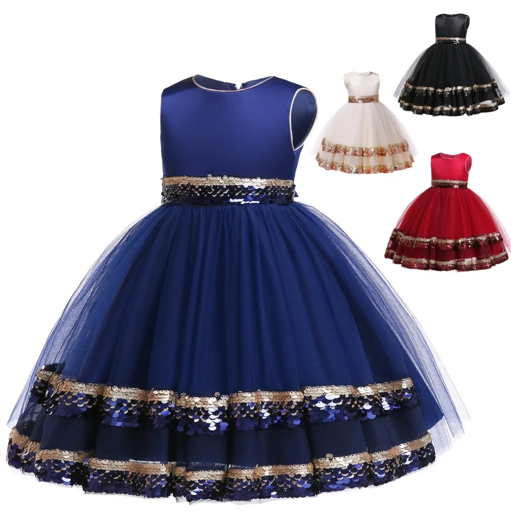 10300058062_398679731