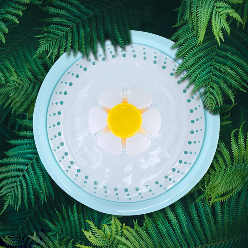 O1CN01mYLVoJ2DKj8XV2q8d_!!1600688591