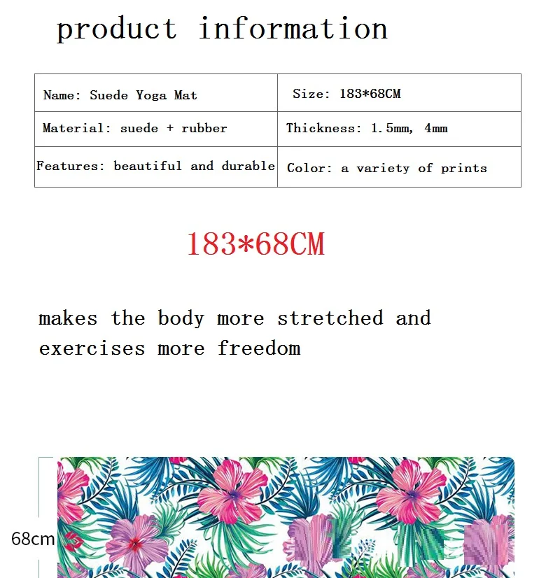 10396644139_1896508635