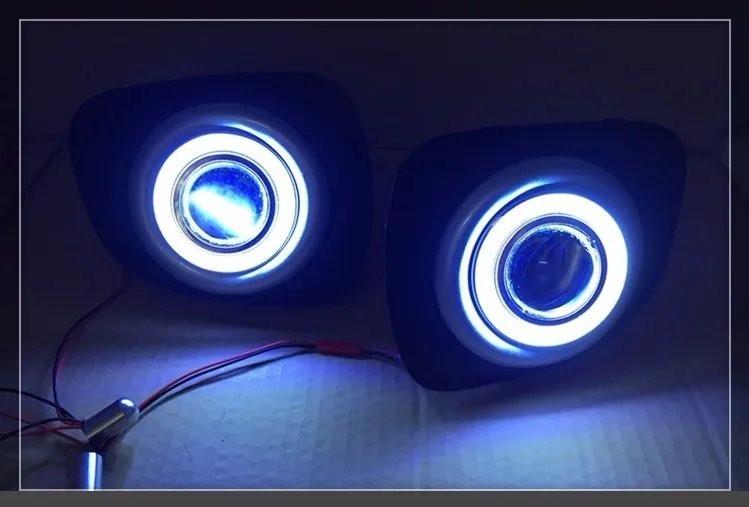 HTB1gTZgIpXXXXbSXFXXq6xXFXXXM