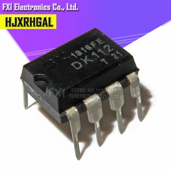 

10PCS DK112 DIP8 DIP DIP-8 new original