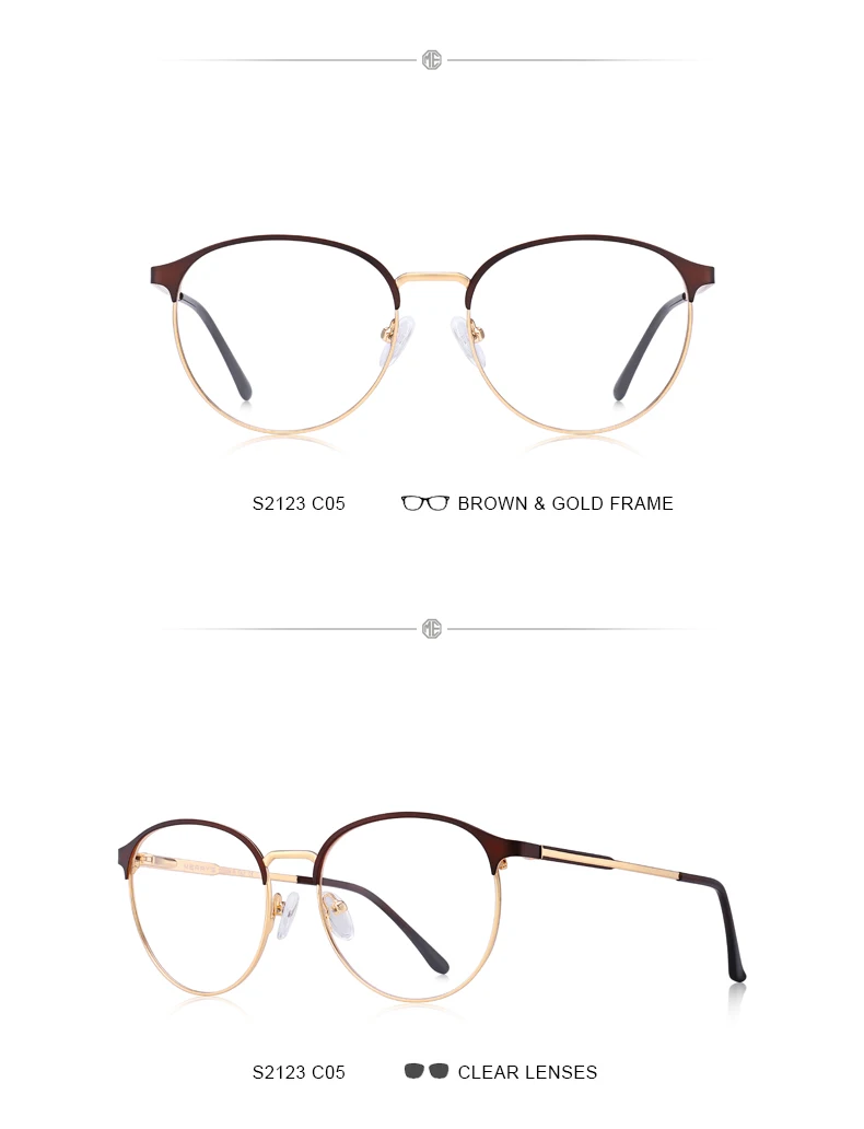 S2123平光镜详情(2)_24