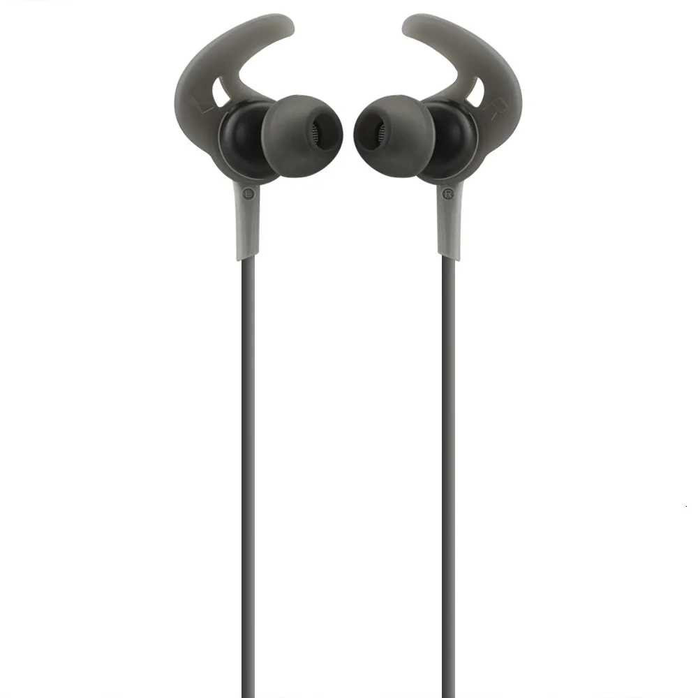 handsfree