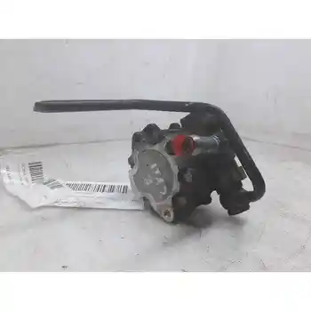 

6N0145157 STEERING PUMP SKODA OCTAVIA SALOON (1U2)