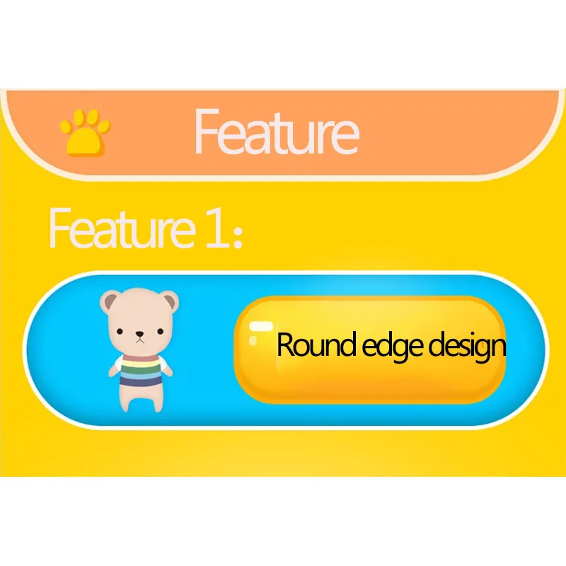 {E0E37F26-4B2C-4952-B7E3-1EB7A75394AB}_20200423152026