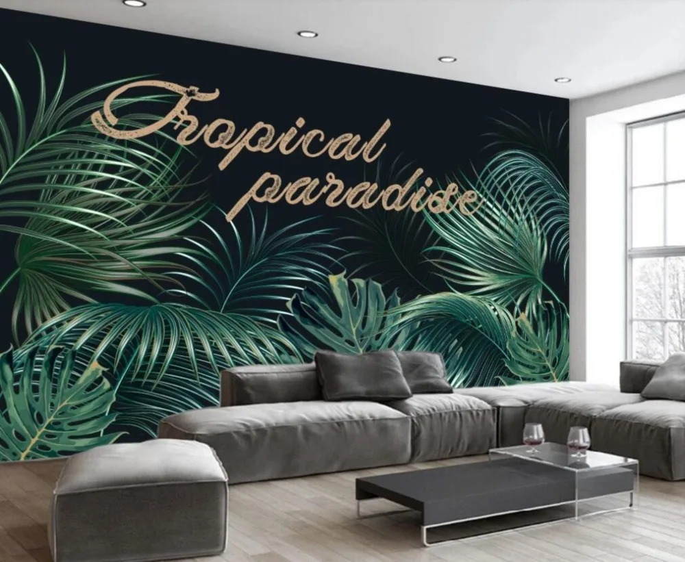 QQ截图20191217225128