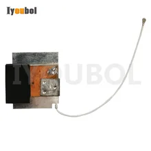 Замена антенны для Honeywell LXE MX6